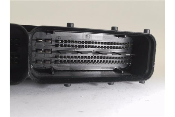 Recambio de centralita para volkswagen golf v (1k1) 2.0 highline referencia OEM IAM 03G906016AP 281011672 