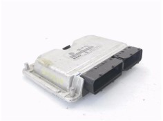 CENTRALITA 038906012T 281010060 