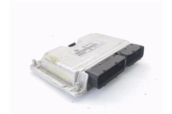 Recambio de centralita para seat cordoba vario (6k5) 1.9 stella referencia OEM IAM 038906012T 281010060 