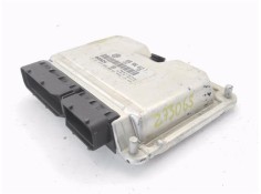 Recambio de centralita para seat cordoba vario (6k5) 1.9 stella referencia OEM IAM 038906012T 281010060 