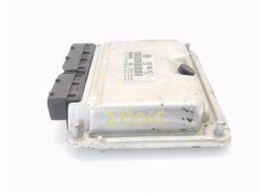 Recambio de centralita para seat cordoba vario (6k5) 1.9 stella referencia OEM IAM 038906012T 281010060 