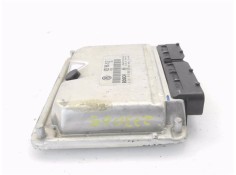 Recambio de centralita para seat cordoba vario (6k5) 1.9 stella referencia OEM IAM 038906012T 281010060 