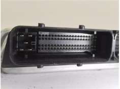 Recambio de centralita para seat cordoba vario (6k5) 1.9 stella referencia OEM IAM 038906012T 281010060 