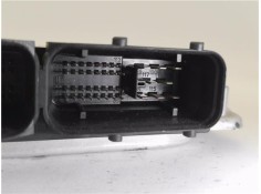 Recambio de centralita para seat cordoba vario (6k5) 1.9 stella referencia OEM IAM 038906012T 281010060 