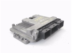 CENTRALITA 8200391966 281011776 