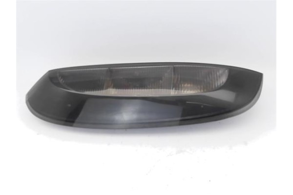 Recambio de piloto trasero izquierdo para opel corsa c 1.3 cdti referencia OEM IAM   