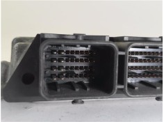 Recambio de centralita para renault scenic ii (jm) 1.9 dci (jm12, jm0g) referencia OEM IAM 8200391966 281011776 