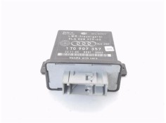 Recambio de centralita luces para volkswagen golf v (1k1) 2.0 tdi 16v referencia OEM IAM 1T0907357 5LA00837960 