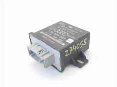 Recambio de centralita luces para volkswagen golf v (1k1) 2.0 tdi 16v referencia OEM IAM 1T0907357 5LA00837960 