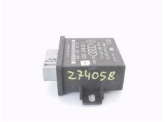 Recambio de centralita luces para volkswagen golf v (1k1) 2.0 tdi 16v referencia OEM IAM 1T0907357 5LA00837960 