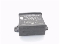 Recambio de centralita luces para volkswagen golf v (1k1) 2.0 tdi 16v referencia OEM IAM 1T0907357 5LA00837960 