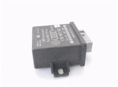 Recambio de centralita luces para volkswagen golf v (1k1) 2.0 tdi 16v referencia OEM IAM 1T0907357 5LA00837960 