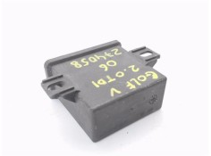 Recambio de centralita luces para volkswagen golf v (1k1) 2.0 tdi 16v referencia OEM IAM 1T0907357 5LA00837960 