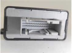 Recambio de centralita luces para volkswagen golf v (1k1) 2.0 tdi 16v referencia OEM IAM 1T0907357 5LA00837960 