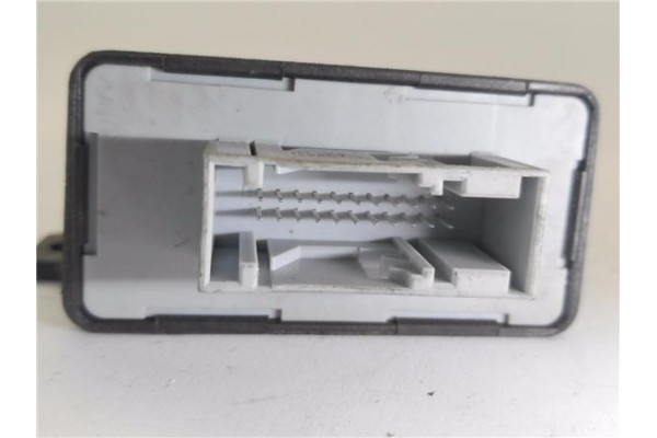 Recambio de centralita luces para volkswagen golf v (1k1) 2.0 tdi 16v referencia OEM IAM 1T0907357 5LA00837960 