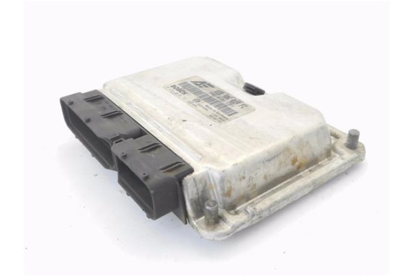 Recambio de centralita para seat alhambra (7v9) 1.9 reference referencia OEM IAM 038906019FC 281010751 