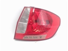 Recambio de piloto trasero derecho para hyundai getz (tb) referencia OEM IAM 924021C510 924201C500 924011C510 , HYUNDAI | 924201