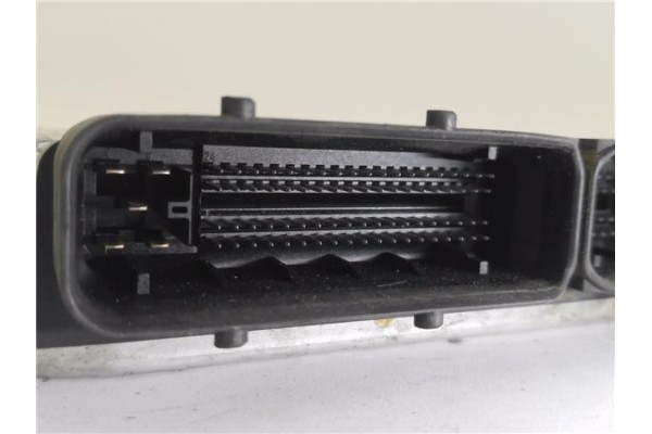 Recambio de centralita para seat alhambra (7v9) 1.9 reference referencia OEM IAM 038906019FC 281010751 