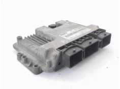 CENTRALITA 8200311550 281011432 