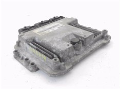 Recambio de centralita para renault master ii furgón (fd) 2.5 dci 120 referencia OEM IAM 8200311550 281011432 