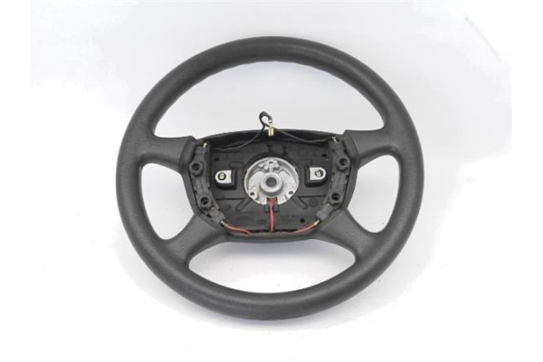 Recambio de volante para ford escort vi (gal) 1.6 i 16v referencia OEM IAM   
