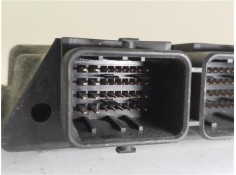 Recambio de centralita para renault master ii furgón (fd) 2.5 dci 120 referencia OEM IAM 8200311550 281011432 