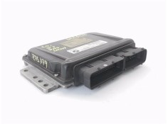 CENTRALITA 1214752761001 S118012001N 