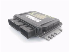 Recambio de centralita para mini mini (r50,r53) 1.6 one referencia OEM IAM 1214752761001 S118012001N 