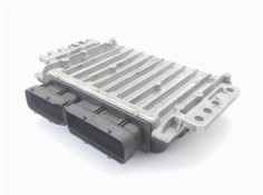 Recambio de centralita para mini mini (r50,r53) 1.6 one referencia OEM IAM 1214752761001 S118012001N 