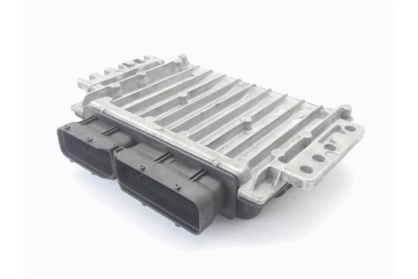 Recambio de centralita para mini mini (r50,r53) 1.6 one referencia OEM IAM 1214752761001 S118012001N 