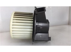 Recambio de motor calefaccion para peugeot 307 (s1) 2.0 xs referencia OEM IAM 6441P1 593220400 