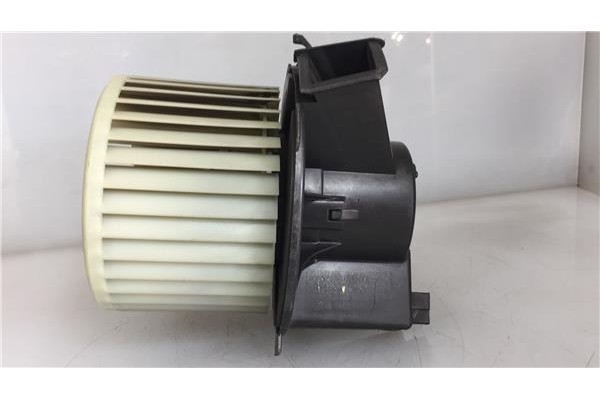Recambio de motor calefaccion para peugeot 307 (s1) 2.0 xs referencia OEM IAM 6441P1 593220400 