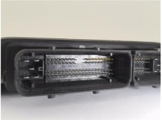 Recambio de centralita para mini mini (r50,r53) 1.6 one referencia OEM IAM 1214752761001 S118012001N 