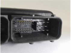 Recambio de centralita para mini mini (r50,r53) 1.6 one referencia OEM IAM 1214752761001 S118012001N 