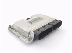 CENTRALITA 038906019NE 281011824 