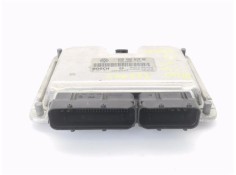 Recambio de centralita para seat ibiza (6l1) 1.9 tdi referencia OEM IAM 038906019NE 281011824 