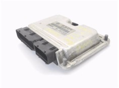Recambio de centralita para seat ibiza (6l1) 1.9 tdi referencia OEM IAM 038906019NE 281011824 