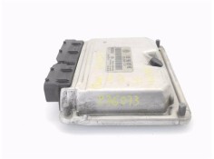 Recambio de centralita para seat ibiza (6l1) 1.9 tdi referencia OEM IAM 038906019NE 281011824 