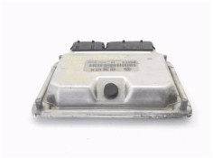 Recambio de centralita para seat ibiza (6l1) 1.9 tdi referencia OEM IAM 038906019NE 281011824 