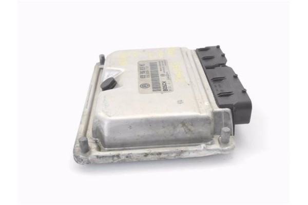 Recambio de centralita para seat ibiza (6l1) 1.9 tdi referencia OEM IAM 038906019NE 281011824 