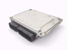 Recambio de centralita para seat ibiza (6l1) 1.9 tdi referencia OEM IAM 038906019NE 281011824 
