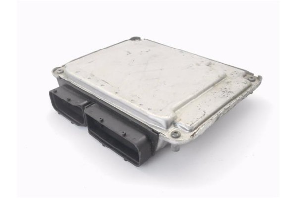 Recambio de centralita para seat ibiza (6l1) 1.9 tdi referencia OEM IAM 038906019NE 281011824 
