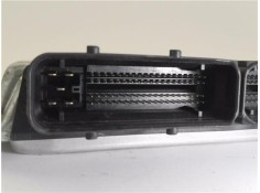 Recambio de centralita para seat ibiza (6l1) 1.9 tdi referencia OEM IAM 038906019NE 281011824 