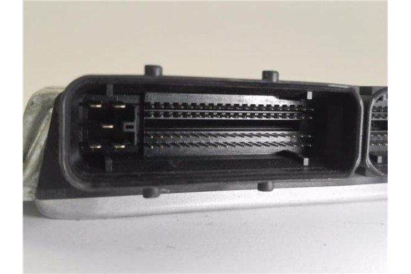 Recambio de centralita para seat ibiza (6l1) 1.9 tdi referencia OEM IAM 038906019NE 281011824 