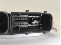 Recambio de centralita para seat ibiza (6l1) 1.9 tdi referencia OEM IAM 038906019NE 281011824 