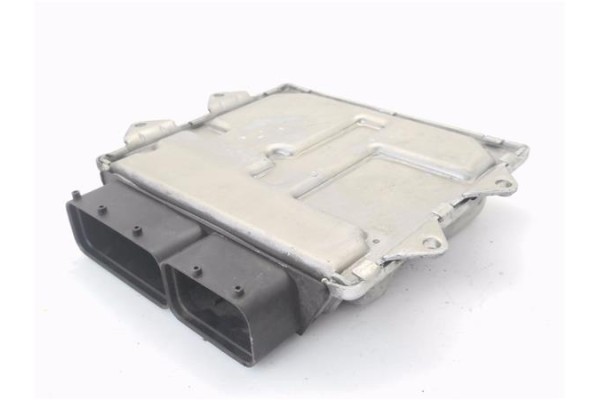 Recambio de centralita para fiat ii doblo (152) 1.3 d multijet referencia OEM IAM 51908953 9Z2DE56M 