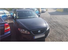 seat exeo st (3r5) del año 2009