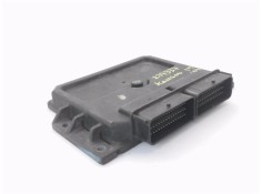 CENTRALITA 8200327651 7700111549 