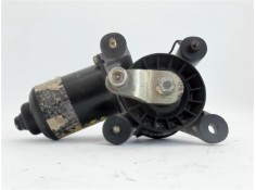 Recambio de motor limpiaparabrisas delantero para mitsubishi pajero referencia OEM IAM MB623285  