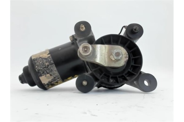 Recambio de motor limpiaparabrisas delantero para mitsubishi pajero referencia OEM IAM MB623285  